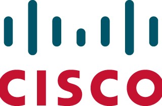 Cisco Systems