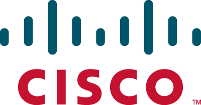 Cisco Systems