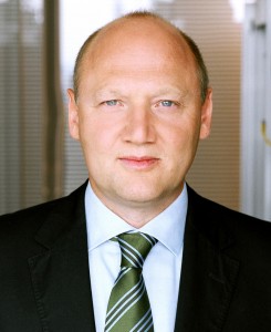 Achim Kaspar