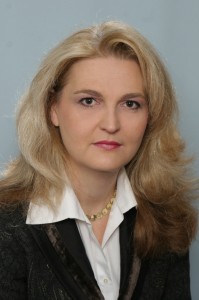 Andrea Reisinger König