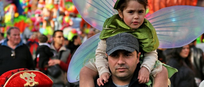 Bild "Karneval-Kind-Menschen" von bilder.n3po.com
