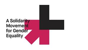 Gender equality is not only a women’s issue, it is a human rights issue that requires my participation. I commit to take action against all forms of violence and discrimination faced by women and girls.