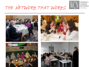 WCN Network 2015