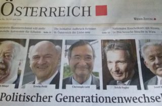 http://www.wienerzeitung.at/nachrichten/oesterreich/politik/825735_Politischer-Generationenwechsel.html