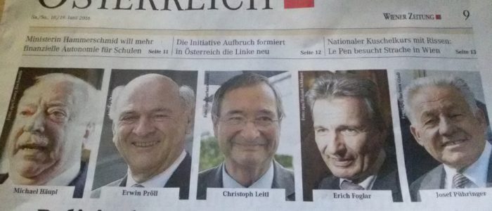 http://www.wienerzeitung.at/nachrichten/oesterreich/politik/825735_Politischer-Generationenwechsel.html