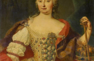 Quelle: http://www.gogmsite.net/reign-of-louis-xv/photo-album/maria-theresia-queen-of-hun-2.html